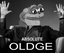 AbsoluteOLDGE emote for Discord