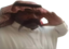 AbuSaleh7 emote for Discord