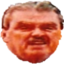 AbsolutelyDisgusting emote for Discord
