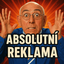 AbsolutniReklama emote for Discord