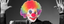 AbsoluteCIRCUS emote for Discord