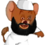 Abduljerry emote for Discord