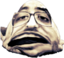 abomination emote for Discord