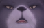 about2bearHD emote for Discord