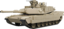 Abrams emote for Discord