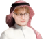 AbuMande emote for Discord