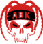 ABK emote for Discord