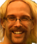 ABRAHAM emote for Discord