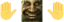 ABSOLUTETREEING emote for Discord