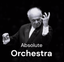 AbsoluteOrchestra emote for Discord