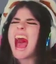 abby emote for Discord