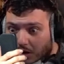 abuhandy emote for Discord