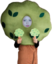 abbbeyTree emote for Discord