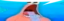 abestado emote for Discord