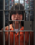 abbyjail emote for Discord