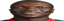 abobacar emote for Discord