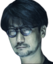 Abandoned emote for Discord