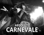 AbsoluteCarnevale emote for Discord