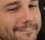 AbneyYoutuber emote for Discord