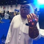 AbdulThanees emote for Discord