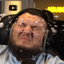 AbuSus emote for Discord