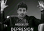 AbsoluteDepresion emote for Discord