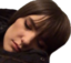 AbbieOnVal emote for Discord