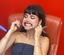 abbydientes emote for Discord