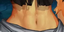 ABS emote for Discord