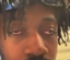 AbdulLocked emote for Discord