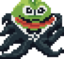 ABOBApus emote for Discord