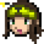 AbyssStella emote for Discord