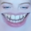 abbbeyTeeth emote for Discord