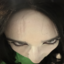 abbieGIGA emote for Discord