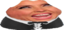 ABOBALEGDEH emote for Discord