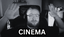 AbsoluteCinemaEmiliano emote for Discord