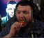 abuhunger emote for Discord