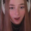 abigailPog emote for Discord