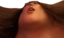 abbieBestAngle emote for Discord