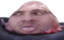 Ablob emote for Discord
