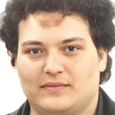 abugoku static emote for Discord, Twitch and Slack