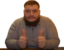 AbuApproved emote for Discord