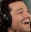 AbneyVampireGum emote for Discord