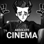 absolutestarvecinema emote for Discord