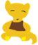 ABRA emote for Discord