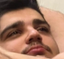 AbbasiHmm emote for Discord