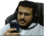 abhpcPhone emote for Discord