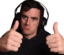 AbuGudjem emote for Discord