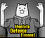 AbsoluteDefence emote for Discord