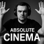 ABSOLUTECINEMA2 emote for Discord